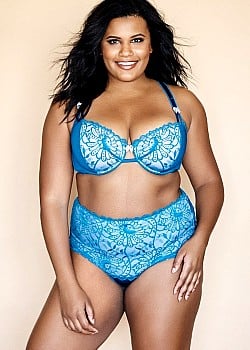 Brittany Winston